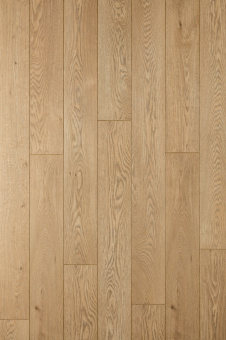 Ламинат Clix Floor Charm CXC161-2 Дуб Ваниль в Краснодаре фото товаров