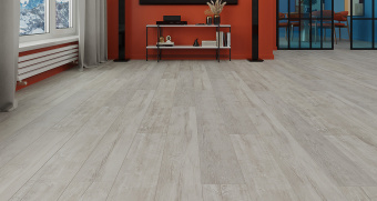 Ламинат Kastamonu Floorpan Ultramarine FP1006 Дуб Капелла в Краснодаре фото товаров