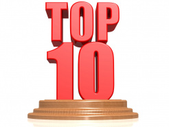 Топ 10 простых советов по выбору ламината