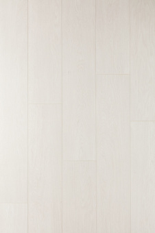 Ламинат Clix Floor Intense/Интенсивный CXI145 Дуб платиновый в Краснодаре фото товаров
