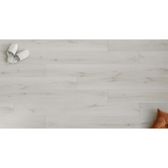 Ламинат Ламинат Kastamonu Floorpan Ruby 12/33 Дуб Ноланд FP572 в Краснодаре фото товаров