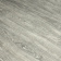 Ламинат KRONOSPAN WOODSTYLE Zoom 4V 2652-V4 Дуб Савойский Пепел Ламинат KRONOSPAN WOODSTYLE Zoom 4V 2652-V4 Дуб Савойский Пепел в Краснодаре фото товаров