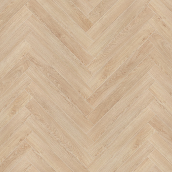 Ламинат Tarkett Angleterre Herringbone Ричмонд(8мм) в Краснодаре фото товаров