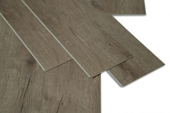 Кварцвинил Linderwood Quartz LQ-05 Мугла в Краснодаре фото 1 620 руб.