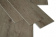 Кварцвинил Linderwood Quartz LQ-05 Мугла Кварцвинил Linderwood Quartz LQ-05 Мугла в Краснодаре фото 1 620 руб.