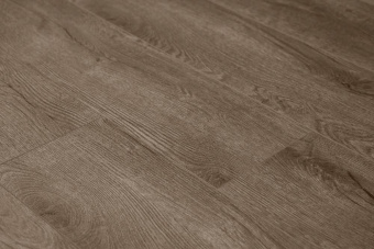 Кварцвинил Linderwood Quartz LQ-06 Ризе в Краснодаре фото 1 620 руб.