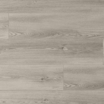 Кварцвинил Linderwood Quartz LQ-03 Бурса в Краснодаре фото 1 620 руб.