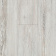 Ламинат Ламинат Kastamonu Floorpan Ruby 12/33 Дуб Санти FP574 в Краснодаре фото товаров