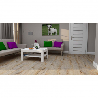 Ламинат Ламинат Kastamonu Floorpan Ruby 12/33 Дуб Матисс FP578 в Краснодаре фото товаров