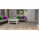 Ламинат Ламинат Kastamonu Floorpan Ruby 12/33 Дуб Матисс FP578 Ламинат Ламинат Kastamonu Floorpan Ruby 12/33 Дуб Матисс FP578 в Краснодаре фото товаров